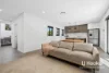 1/11 Sabre Crescent, Holsworthy, NSW 2173-Image