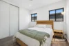 1/11 Sabre Crescent, Holsworthy, NSW 2173-Image