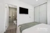 1/11 Sabre Crescent, Holsworthy, NSW 2173-Image