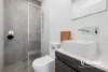 1/11 Sabre Crescent, Holsworthy, NSW 2173-Image