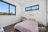 1/11 Sabre Crescent, Holsworthy, NSW 2173-Image