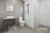 1/11 Sabre Crescent, Holsworthy, NSW 2173-Image