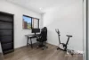1/11 Sabre Crescent, Holsworthy, NSW 2173-Image