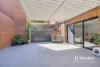 1/11 Sabre Crescent, Holsworthy, NSW 2173-Image