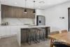 1/11 Sabre Crescent, Holsworthy, NSW 2173-Image