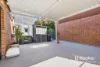 1/11 Sabre Crescent, Holsworthy, NSW 2173-Image