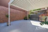 1/11 Sabre Crescent, Holsworthy, NSW 2173-Image