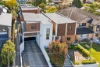 1/11 Sabre Crescent, Holsworthy, NSW 2173-Image