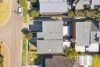 1/11 Sabre Crescent, Holsworthy, NSW 2173-Image
