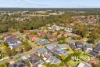 1/11 Sabre Crescent, Holsworthy, NSW 2173-Image