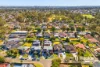 1/11 Sabre Crescent, Holsworthy, NSW 2173-Image