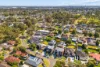 1/11 Sabre Crescent, Holsworthy, NSW 2173-Image