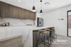 1/11 Sabre Crescent, Holsworthy, NSW 2173-Image