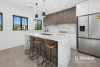 1/11 Sabre Crescent, Holsworthy, NSW 2173-Image