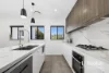 1/11 Sabre Crescent, Holsworthy, NSW 2173-Image