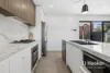 1/11 Sabre Crescent, Holsworthy, NSW 2173-Image