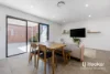 1/11 Sabre Crescent, Holsworthy, NSW 2173-Image