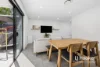 1/11 Sabre Crescent, Holsworthy, NSW 2173-Image