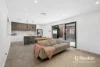 1/11 Sabre Crescent, Holsworthy, NSW 2173-Image