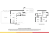 1/11 Sabre Crescent, Holsworthy, NSW 2173-Floorplan