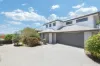 1/11 Sailaway Drive, Eimeo, Qld 4740