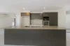 1/11 Sailaway Drive, Eimeo, Qld 4740-Image