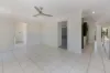 1/11 Sailaway Drive, Eimeo, Qld 4740-Image