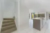 1/11 Sailaway Drive, Eimeo, Qld 4740-Image