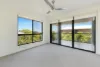 1/11 Sailaway Drive, Eimeo, Qld 4740-Image