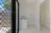 1/11 Sailaway Drive, Eimeo, Qld 4740-Image