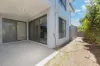 1/11 Sailaway Drive, Eimeo, Qld 4740-Image