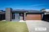 1/11 Seater Close, Horsham, Vic 3400