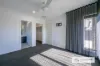 1/11 Seater Close, Horsham, Vic 3400-Image