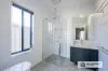 1/11 Seater Close, Horsham, Vic 3400-Image