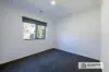 1/11 Seater Close, Horsham, Vic 3400-Image