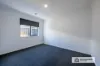 1/11 Seater Close, Horsham, Vic 3400-Image