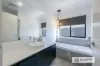 1/11 Seater Close, Horsham, Vic 3400-Image