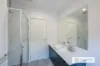 1/11 Seater Close, Horsham, Vic 3400-Image