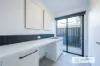 1/11 Seater Close, Horsham, Vic 3400-Image