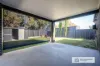 1/11 Seater Close, Horsham, Vic 3400-Image
