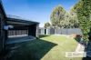 1/11 Seater Close, Horsham, Vic 3400-Image