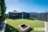 1/11 Seater Close, Horsham, Vic 3400-Image
