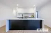 1/11 Seater Close, Horsham, Vic 3400-Image
