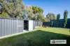 1/11 Seater Close, Horsham, Vic 3400-Image