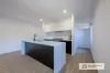 1/11 Seater Close, Horsham, Vic 3400-Image