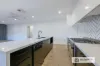 1/11 Seater Close, Horsham, Vic 3400-Image