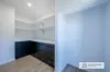 1/11 Seater Close, Horsham, Vic 3400-Image