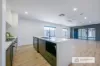 1/11 Seater Close, Horsham, Vic 3400-Image