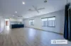 1/11 Seater Close, Horsham, Vic 3400-Image