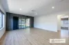 1/11 Seater Close, Horsham, Vic 3400-Image